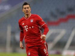 15 Pesepakbola Terbaik Dunia Versi Football Manager 2021