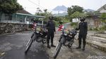 Melihat Lebih Dekat Desa Siaga Bencana Merapi