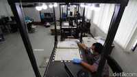 Penurunan tingkat kepembacaan selama beberapa tahun terakhir, memberikan dampak yang cukup signifikan terhadap keberlangsungan media cetak. Salah satu dampaknya adalah terjadinya pengurangan belanja iklan yang menyebabkan beberapa media cetak harus berhenti beroperasi atau beralih ke format digital.