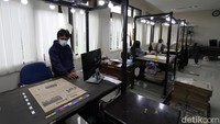 Tren tersebut sejatinya sudah dibayangkan oleh para praktisi media. Asosiasi Surat Kabar dan Percetakan Dunia (World Association of Newspaper and News Publisher/WAN-IFRA) pada tahun 2012 pernah menyebut bahwa sebanyak 1% perubahan yang terjadi di sirkulasi media cetak dapat menyebabkan 3% perubahan pendapatan iklan.