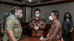Menristek BRIN Sambut Positif Inovasi Karya Anak Bangsa