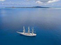 Laut Teritorial: Pengertian, Batas Laut, dan Perbedaannya dengan Laut Lepas