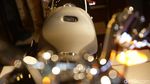Penampilan Menggoda BMW R 18 First Edition