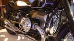 Penampilan Menggoda BMW R 18 First Edition