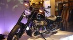 Begini Jadinya Jika Moge BMW Ariel Noah Pakai Aksesori Senilai Rp 100 Juta