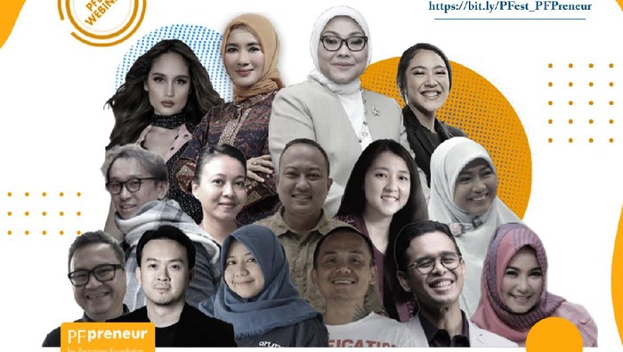 Pertamina
