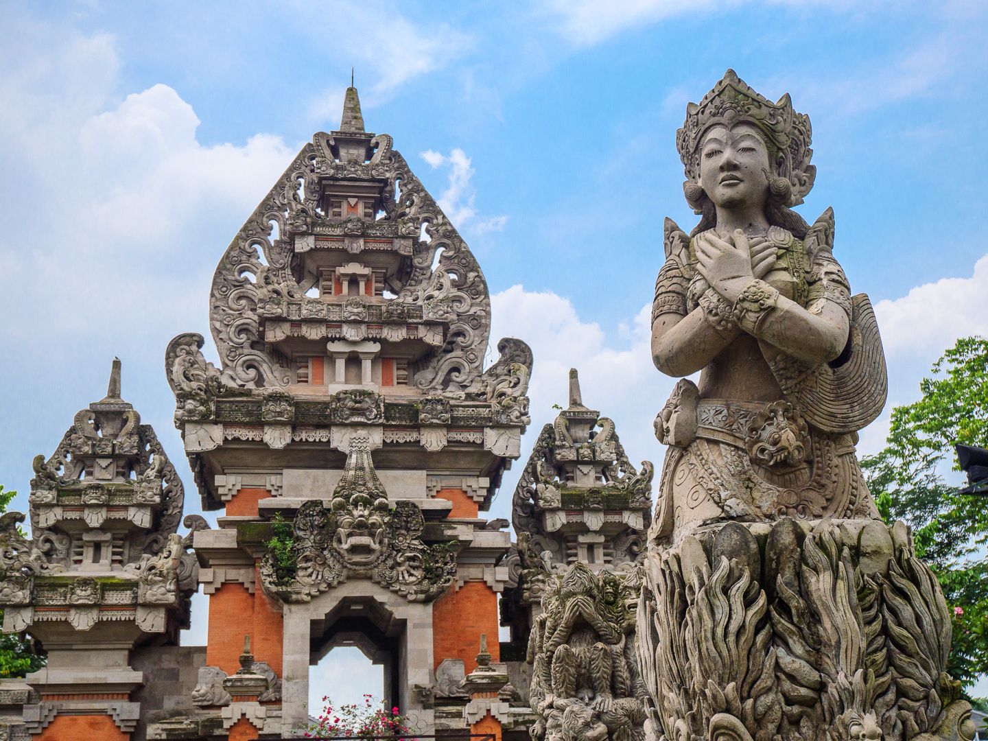 review lumix g100