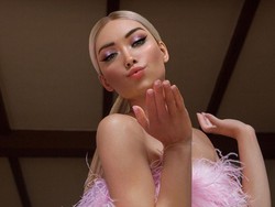 7 Influencer Virtual Mirip Manusia Betulan, Ada yang dari Indonesia