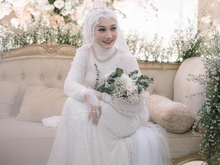 Sinta Sri Antan