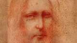 Ibu Leonardo da Vinci Terungkap dari Dokumen Bersejarah, Dulu Diculik dari Kaukasus