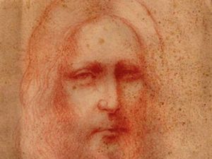5 Fakta Leonardo da Vinci, Seniman Renaisans Termahal di Dunia