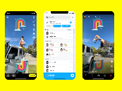 15 Medsos Paling Banyak Pengguna Sealam Dunia