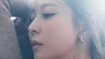 10 Potret Memesona BoA untuk Album BETTER