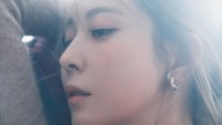 BoA pun tidak ketinggalan jadi bagian dari universe tersebut. (Foto: dok. SM Entertainment) 