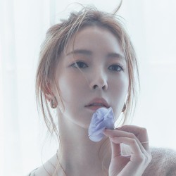 BoA Cabut dari SM, Bikin Agensi Baru BApal Entertainment