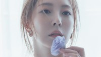 Album BETTER akan dirilis pada 1  Desember 2020  mendatang. (Foto: dok. SM Entertainment) 