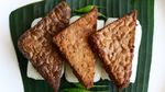 10 Resep Tempe Sederhana yang Murah dan Sedap
