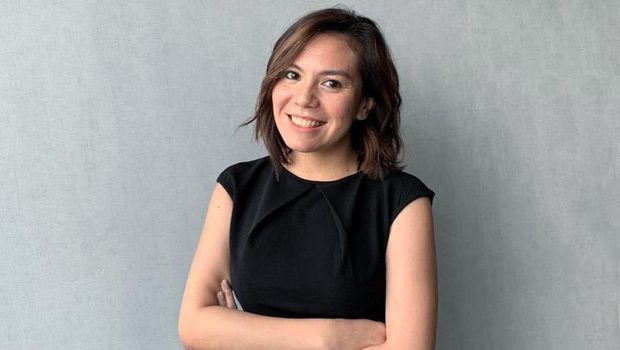 Tokopedia
