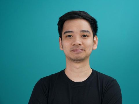 Tokopedia