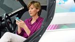 Potret Mobil Mungil Toyota COMS yang Bakal Mengaspal di RI