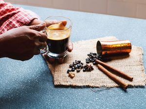 Catat! Ini 9 Manfaat Minum Kopi di Pagi Hari