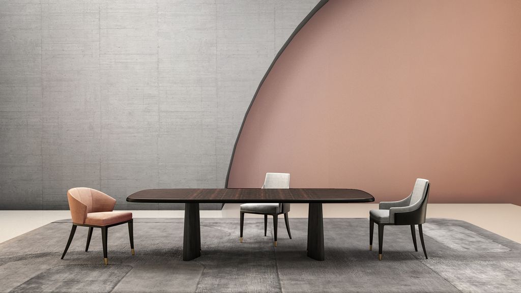 Tren Interior 2021 Tren Interior 2021