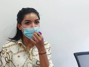 Millen Cyrus Ditempatkan di Sel Khusus, Ini Kata Keluarga