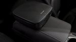 Wuling Almaz Limited Edition, Terbatas Cuma 100 Unit