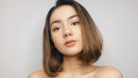 Dalam sinetron ini, Ersya Aurelia beradu akting dengan Dylan Carr, Audi Marissa, dan Anthony Xie. (Foto: dok. Instagram @ersyaurel) 