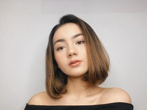 Video: Ersya Aurelia Tetap Cinta Akting Meski Pernah Alami Trauma