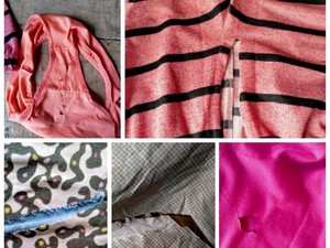 Teror Bocah Sobek Celana Dalam Pakai Silet, Dua Wanita Jadi Target