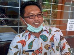 Periksa Oknum ASN, Bawaslu Wonogiri Temukan Bahan Kampanye Paslon