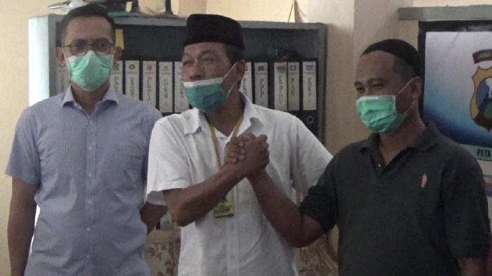 demo fpi