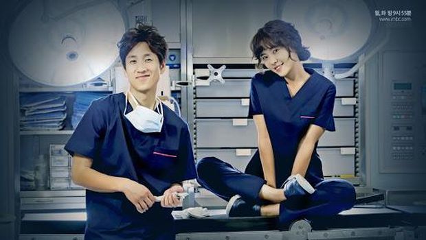 Drama Korea Drama Korea