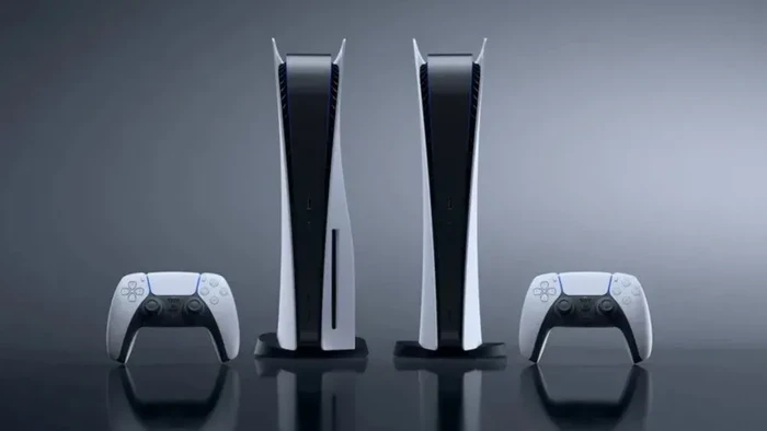 Duh! Beli PS5 Online yang Diterima Malah Beras dan Panggangan Daging