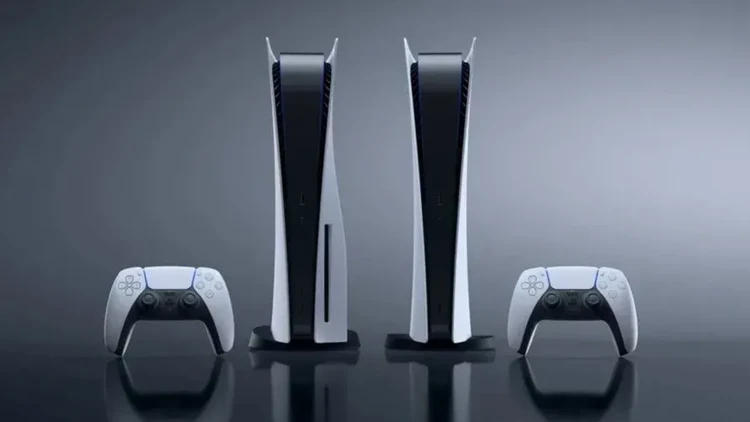 Duh! Beli PS5 Online yang Diterima Malah Beras dan Panggangan Daging