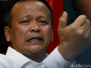 SIDAK 25 November: 3 Berita Teraktual Hari Ini