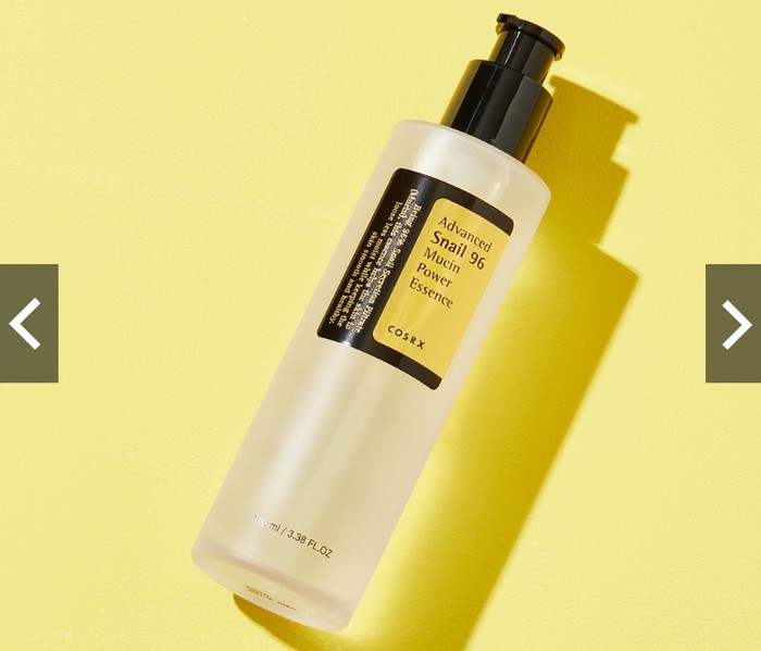 Essence Anti Aging Essence Anti Aging