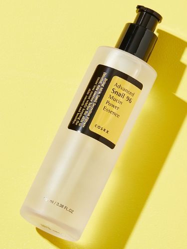 Essence Anti Aging Essence Anti Aging