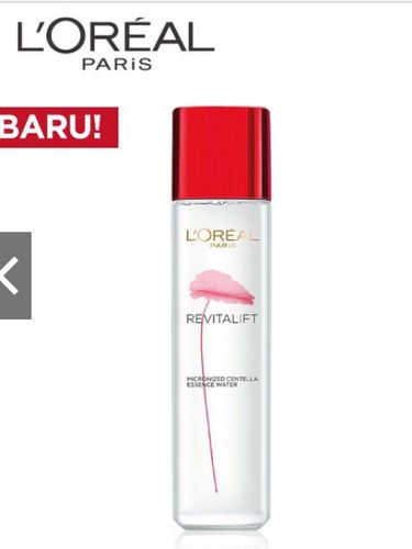 Essence Anti Aging Essence Anti Aging