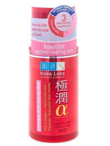 Essence Anti Aging Essence Anti Aging