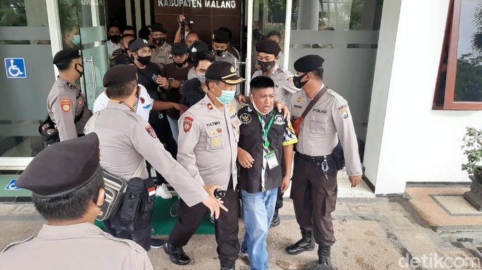 gmbi malang