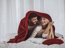 Pasutri Wajib Tahu, 6 Makanan Enak yang Bikin Gairah Seks Makin On Fire