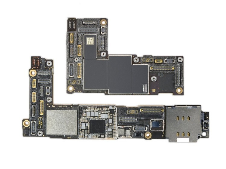 iPhone 12 Pro Max iPhone 12 Pro Max