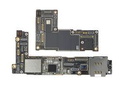 Ketika iPhone 12 Pro Max Harga Rp 20 Jutaan Dipreteli