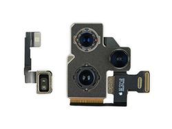 Ketika iPhone 12 Pro Max Harga Rp 20 Jutaan Dipreteli