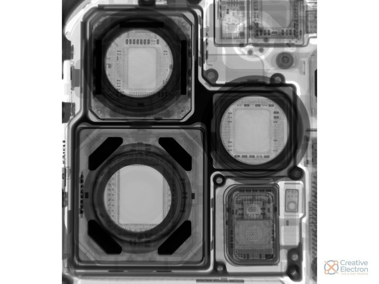 iPhone 12 Pro Max iPhone 12 Pro Max