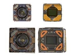 Ketika iPhone 12 Pro Max Harga Rp 20 Jutaan Dipreteli