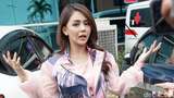 Ini Cara Pembagian Hasil Gono-gini Jenita Janet vs Eks Suami