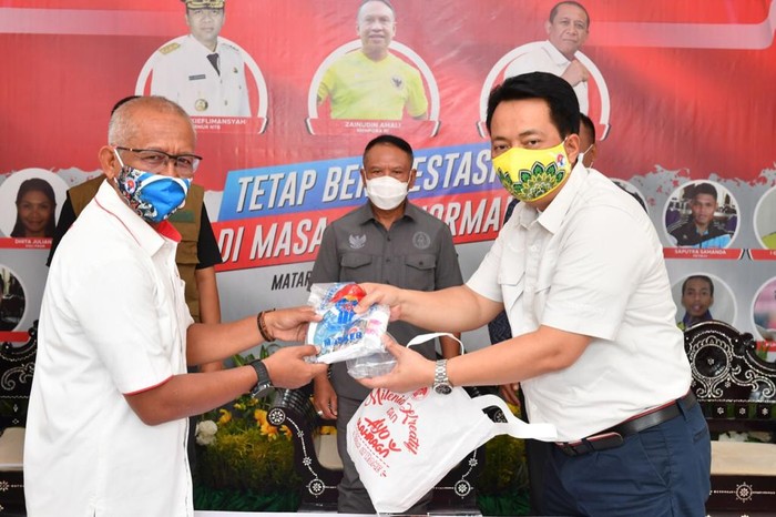 Kemenpora